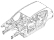 Karosse category icon/image